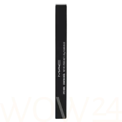 MAC Eye Kohl thumbnail 1