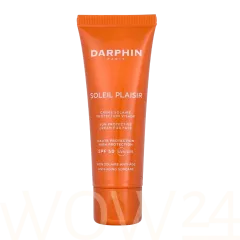 Darphin Darphin Soleil Plaisir Anti-Aging Suncare SPF50 thumbnail 5