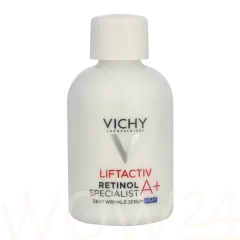 Vichy Liftactiv retinol specialist serum thumbnail 5