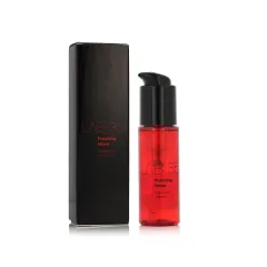 Kallos Cosmetics Lab 35 Protecting thumbnail 1