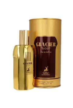Maison Alhambra Glacier Gold thumbnail 3