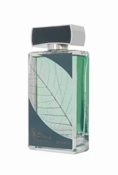 Lattafa perfumes Najdia Intense thumbnail 7