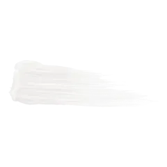 Givenchy Givenchy Mister Brow Groom Universal Brow Setter thumbnail 6