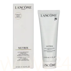Lancome Nutrix nourishing and soothing rich cream thumbnail 4