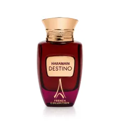 Al Haramain French collection destino thumbnail 1