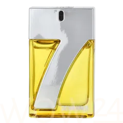 Cristiano Ronaldo Cristiano Ronaldo CR7 Discover Edt Spray thumbnail 5