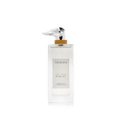 Trussardi Le Vie Di Milano Walking On Via Fiori Oscuri thumbnail 2