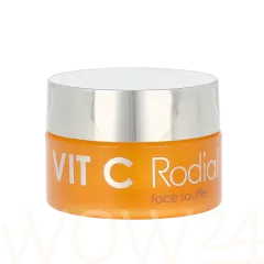Rodial Rodial Vit C Face Souffle Deluxe thumbnail 2