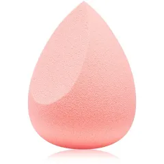 BrushArt Basic makeup sponge thumbnail 1