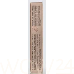 Collistar Collistar Lift HD+ Smoothing Lifting Concealer thumbnail 3