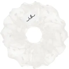Invisibobble Sprunchie Wildflower Sunthreads Hair Scrunchie 2 pcs thumbnail 3