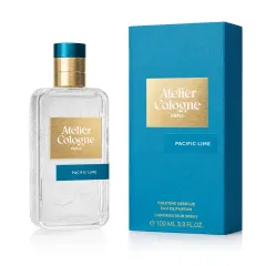 Atelier Cologne Pacific Lime thumbnail 1