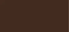 NARS Nars Nars Light Reflecting Foundation thumbnail 2