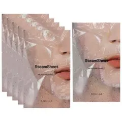 Barulab SteamSheet™ Moisture Shield 5 x thumbnail 1