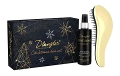 Dtangler Lamination Set Gift Set 1