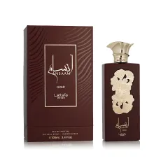 Stella McCartney Pride Ansaam Gold thumbnail 6