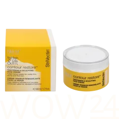 StriVectin Tighten & Lift Contour Restor Tightening & Sculpting Face Cream thumbnail 4