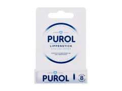 Purol Lipstick SPF8 thumbnail 1