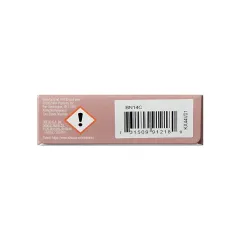 Kiss Bare-But-Better Gel Nails (Nails) 28 pcs thumbnail 3