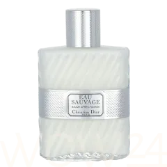 Dior Eau Sauvage thumbnail 5