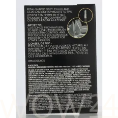 MAC M.A.CStack Micro Brush Mascara thumbnail 3