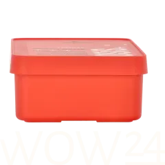 Schwarzkopf  Osis+ Mighty Matte Strong Matte Cream thumbnail 2