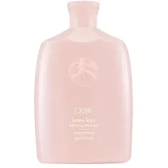Oribe Anti-dandruff shampoo Serene Scalp ( Balancing Shampoo) 250 ml thumbnail 2