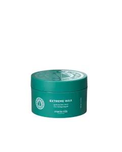 Maria Nila Quick-Dry Wax Extreme Wax - thumbnail 2