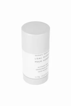 Issey Miyake L'Eau D'Issey Pour Homme thumbnail 4