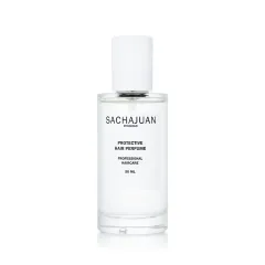 Sachajuan Styling & Finish Protective Hair Perfume thumbnail 2