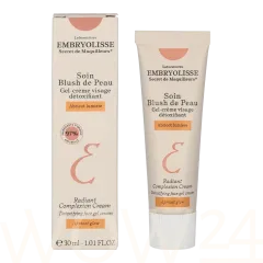 Embryolisse Embryolisse Radiant Complexion Cream thumbnail 4