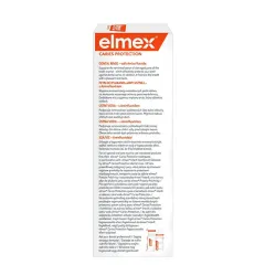 Elmex Caries Protection thumbnail 5