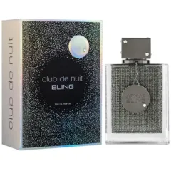 Armaf Beauté Club de Nuit Bling thumbnail 4