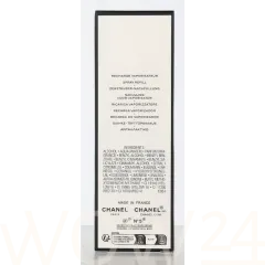 Chanel No.5 thumbnail 3