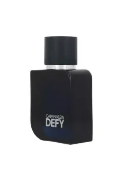 Calvin Klein Defy Parfum thumbnail 5