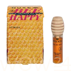 Nuxe Reve de Miel Honey Lip Care thumbnail 4