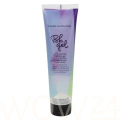 Bumble and bumble Bumble And Bumble BB Styling Gel thumbnail 2