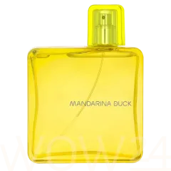 Mandarina Duck Mandarina duck thumbnail 5
