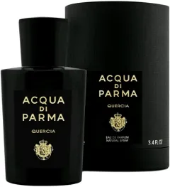 Acqua Di Parma Signatures Of The Sun Quercia thumbnail 8