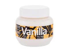 Kallos Cosmetics Vanilla thumbnail 1