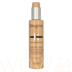 Kérastase Curl Manifesto Gelée Curl Contour thumbnail 2
