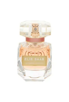 Elie Saab Le Parfum Essentiel thumbnail 4