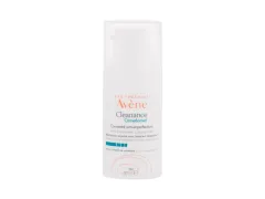 Avene Cleanance Anti-Blemishes thumbnail 1