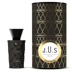 J.U.S Coffeeze thumbnail 2