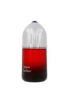 Cartier Pasha de cartier edition noire sport thumbnail 6
