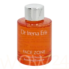 Dr Irena Eris Dr Irena Eris Face Zone Instant Beauty Boosting Essence thumbnail 5