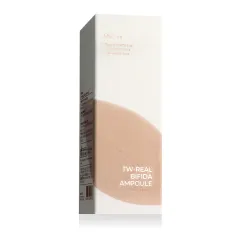 Isntree TW-Real Bifida Ampoule thumbnail 6