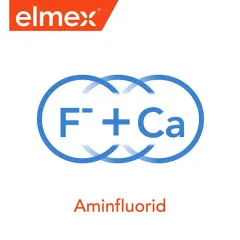 Elmex Caries Protection Whitening thumbnail 3