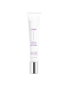 RECLAR Eye cream +PDRN CollaTox Intensive Eye Cream 20 ml thumbnail 1