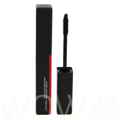 Shiseido ImperialLash MascaraInk thumbnail 5
